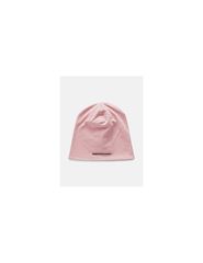 Peak Performance Progress Hat Pink