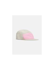 Peak Performance Lightweight beige cap