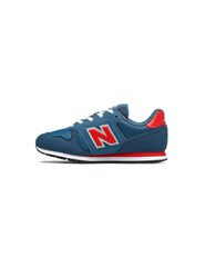 New Balance YC373KNR-thumb-1