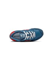 New Balance YC373KNR-thumb-2