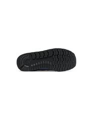 New Balance YC373KNR-thumb-3