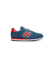 New Balance YC373KNR