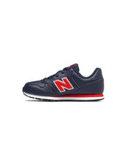 New Balance YC373ENO-thumb-1