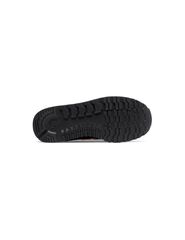 New Balance YC373ENO-thumb-2