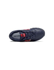New Balance YC373ENO-thumb-3