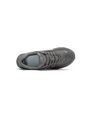 New Balance WL574SOK-thumb-2