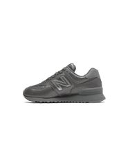 New Balance WL574SOK-thumb-1