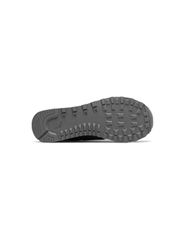 New Balance WL574SOK-thumb-3