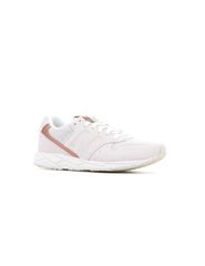 New Balance WRT96EAA-thumb-9