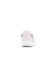 New Balance WRT96EAA-thumb-15