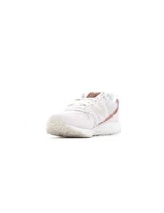 New Balance WRT96EAA-thumb-12