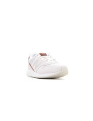 New Balance WRT96EAA-thumb-10