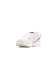 New Balance WRT96EAA-thumb-4