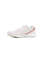 New Balance WRT96EAA-thumb-5