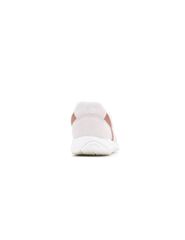 New Balance WRT96EAA-thumb-7