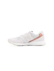 New Balance WRT96EAA-thumb-14