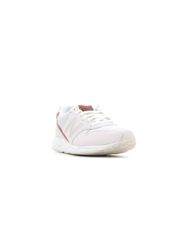 New Balance WRT96EAA-thumb-2