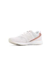 New Balance WRT96EAA-thumb-13