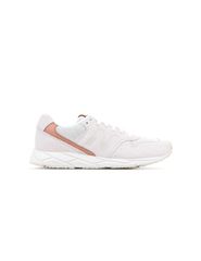 New Balance WRT96EAA-thumb-8