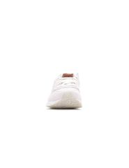 New Balance WRT96EAA-thumb-11