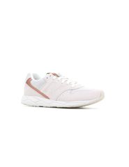 New Balance WRT96EAA-thumb-1