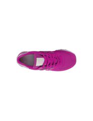 New Balance WL574HR2-thumb-2