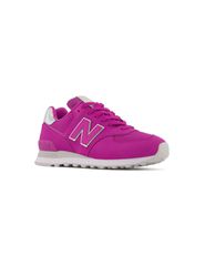 New Balance WL574HR2-thumb-4