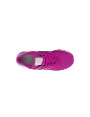 New Balance WL574HR2-thumb-3