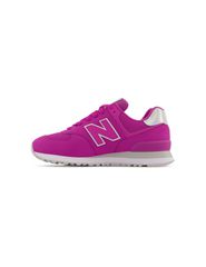 New Balance WL574HR2-thumb-1