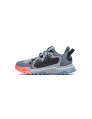 New Balance Shando WTSHAMG-thumb-1