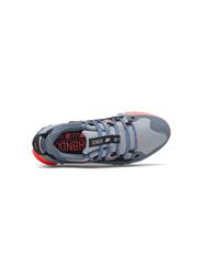 New Balance Shando WTSHAMG-thumb-3