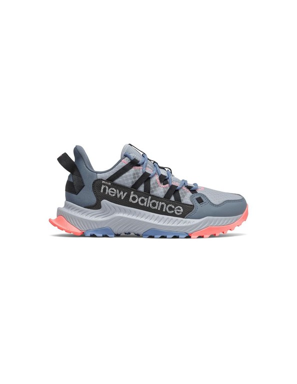 New Balance Shando WTSHAMG