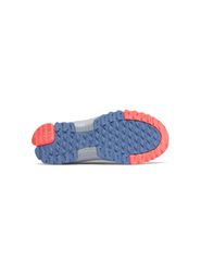 New Balance Shando WTSHAMG-thumb-2