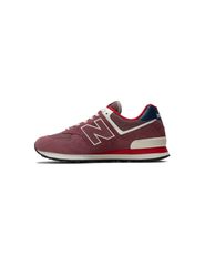 New Balance U574RX2-thumb-1