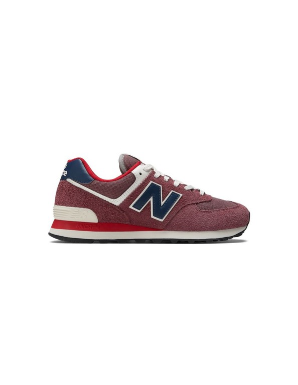 New Balance U574RX2