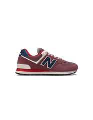 New Balance U574RX2