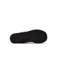 New Balance U574RX2-thumb-2