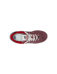 New Balance U574RX2-thumb-3