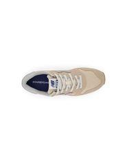 New Balance ML373MM2-thumb-3