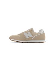 New Balance ML373MM2-thumb-2