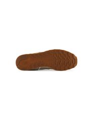 New Balance ML373MM2-thumb-4