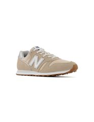 New Balance ML373MM2-thumb-1