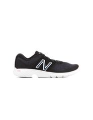New Balance Wmns WA365BK