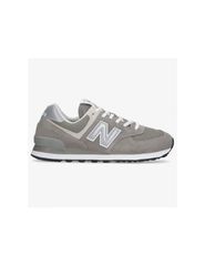 New Balance 574 M ML574EVG shoes