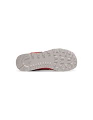 New Balance GC574SOL-thumb-2