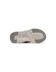 New Balance GC574SOL-thumb-5