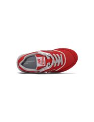 New Balance GC574SOL-thumb-6