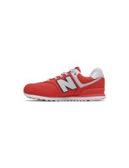 New Balance GC574SOL-thumb-1