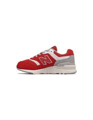 New Balance GC574SOL-thumb-4
