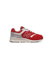 New Balance GC574SOL-thumb-3